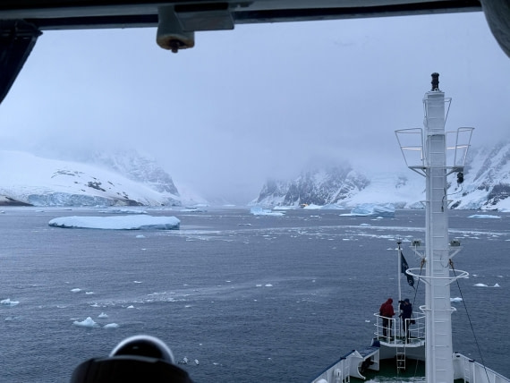 PLA31-25, Day 8, IMG_7813 © Unknown photographer - Oceanwide Expeditions.jpg