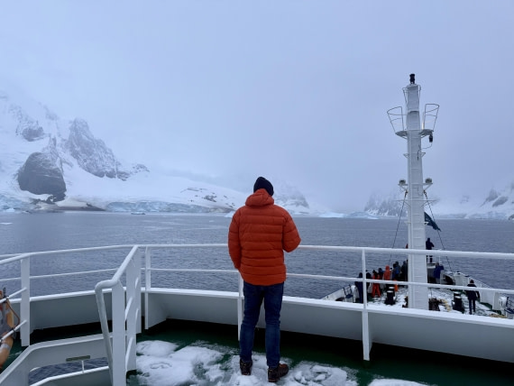 PLA31-25, Day 8, IMG_7818 © Unknown photographer - Oceanwide Expeditions.jpg