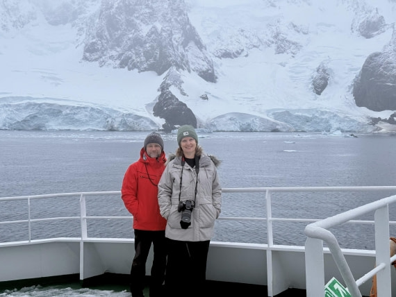 PLA31-25, Day 8, IMG_7819 © Unknown photographer - Oceanwide Expeditions.jpg