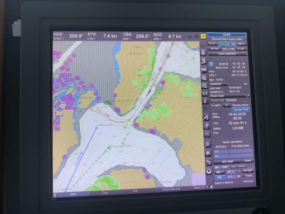 PLA31-25, Day 8, IMG_7822 © Unknown photographer - Oceanwide Expeditions.jpg