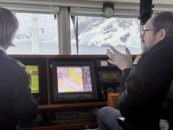 PLA31-25, Day 8, IMG_7825 © Unknown photographer - Oceanwide Expeditions.jpg