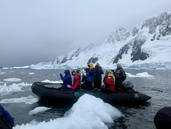 PLA31-25, Day 8, IMG_7831 © Unknown photographer - Oceanwide Expeditions.jpg