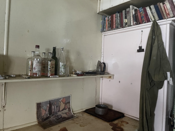 PLA31-25, Day 9, IMG_0309 © Unknown photographer - Oceanwide Expeditions.JPG