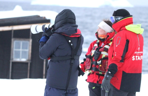 PLA31-25, Day 9, IMG_0957 © Unknown photographer - Oceanwide Expeditions.JPG