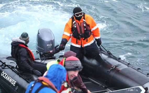 PLA31-25, Day 9, IMG_1019 © Unknown photographer - Oceanwide Expeditions.JPG