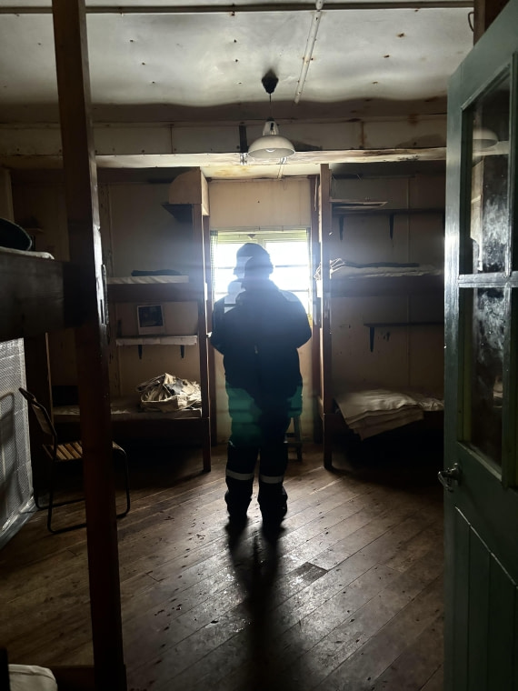 PLA31-25, Day 9, IMG_8628 © Unknown photographer - Oceanwide Expeditions.jpg