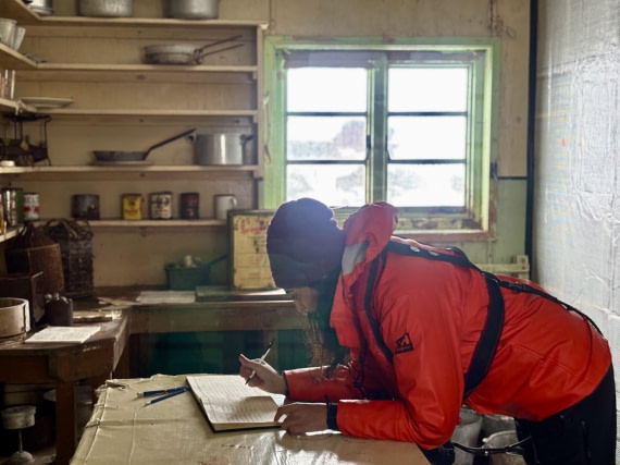 PLA31-25, Day 9, IMG_8640 © Unknown photographer - Oceanwide Expeditions.jpg