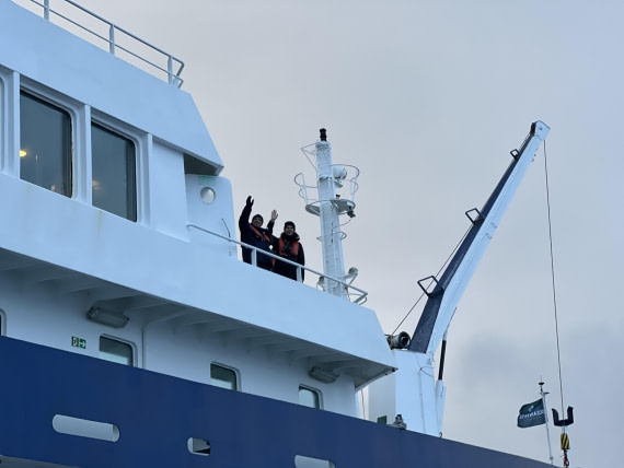 PLA31-25, Day 12, IMG_6937 2 © Unknown photographer - Oceanwide Expeditions.jpeg