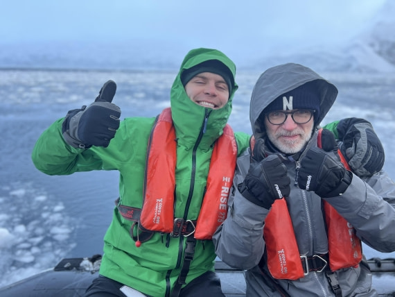 PLA31-25, Day 12, IMG_6940 2 © Unknown photographer - Oceanwide Expeditions.jpeg