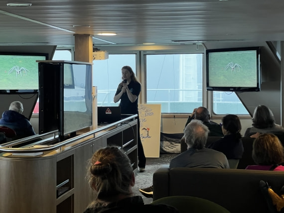 PLA31-25, Day 12, IMG_6943 2 © Unknown photographer - Oceanwide Expeditions.jpeg