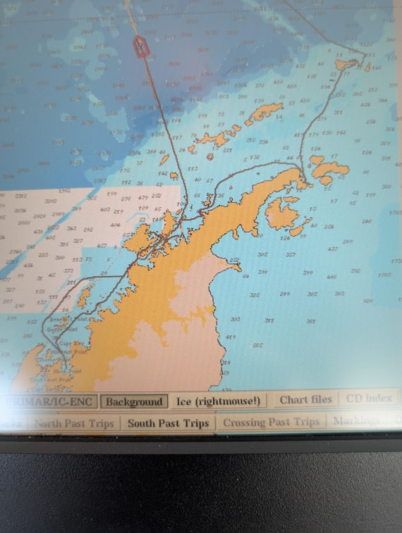 PLA31-25, Day 13, PXL_20250321_121139210 © Unknown photographer - Oceanwide Expeditions.jpg