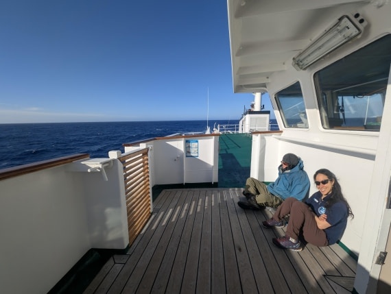 PLA31-25, Day 13, PXL_20250321_135724594 © Unknown photographer - Oceanwide Expeditions.jpg