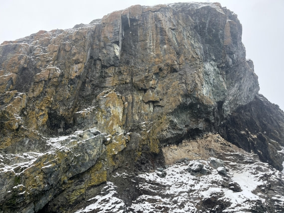 HDS30-25, Day 5, IMG_9702 © Unknown photographer - Oceanwide Expeditions.JPG