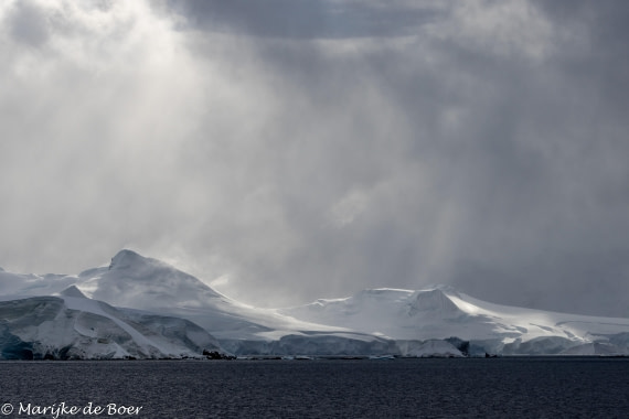 HDS30-25, Day 7, 20250320-398A4922 © Marijke de Boer - Oceanwide Expeditions.jpg