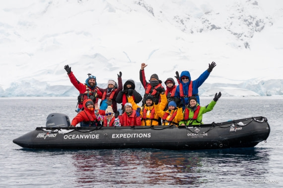 HDS30-25, Day 7, Kayak Bay 2 © Matt Cheok - Oceanwide Expeditions.jpg
