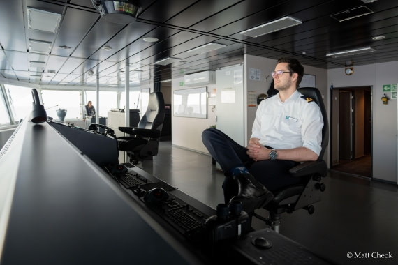 HDS30-25, Day 9, At Sea, Drake Passage #1 © Matt Cheok - Oceanwide Expeditions.jpg