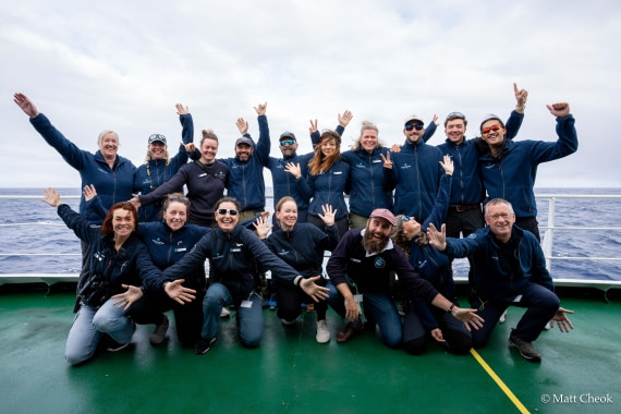 HDS30-25, Day 10, Group Photo © Matt Cheok - Oceanwide Expeditions.jpg