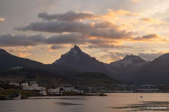 HDS30-25, Day 1, Ushuaia #1 © Matt Cheok - Oceanwide Expeditions.jpg