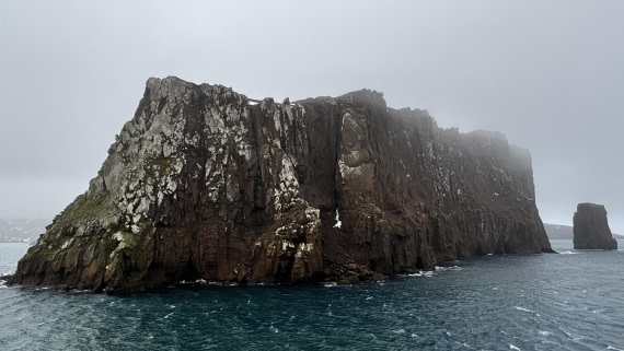 HDS30-25, Day 3, Deception © Meike Sjoer - Oceanwide Expeditions.jpg