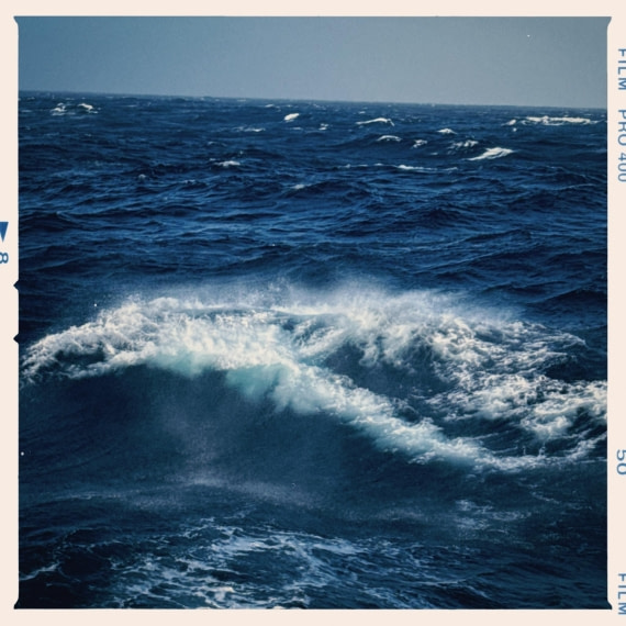 HDS30-25, Day 3, ocean © Meike Sjoer - Oceanwide Expeditions.JPG