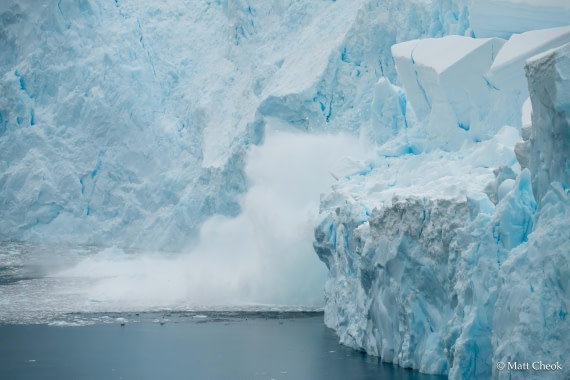 HDS30-25, Day 4, Fournier Bay, Neko 2 © Matt Cheok - Oceanwide Expeditions.jpg