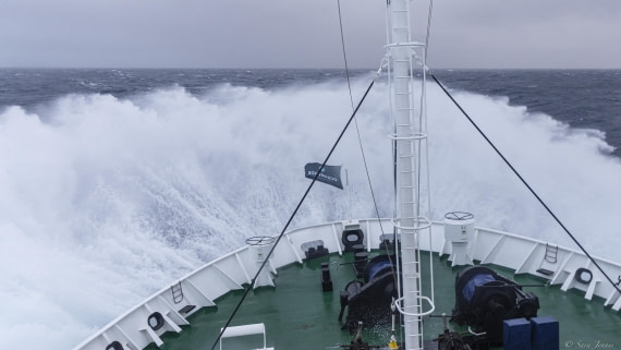 OTL31-25, Day 2, Drake 1 © Sara Jenner - Oceanwide Expeditions.jpg