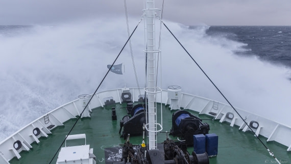 OTL31-25, Day 2, Drake 2 © Sara Jenner - Oceanwide Expeditions.jpg