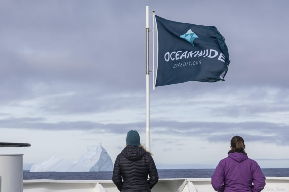 OTL31-25, Day 3, First iceberg 1 © Sara Jenner - Oceanwide Expeditions.jpg