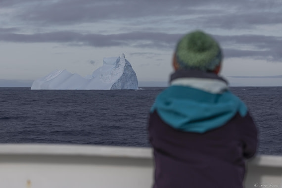 OTL31-25, Day 3, First iceberg 2 © Sara Jenner - Oceanwide Expeditions.jpg
