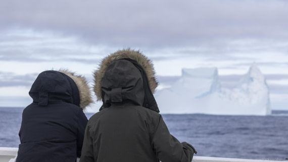 OTL31-25, Day 3, First iceberg 5 © Sara Jenner - Oceanwide Expeditions.jpg