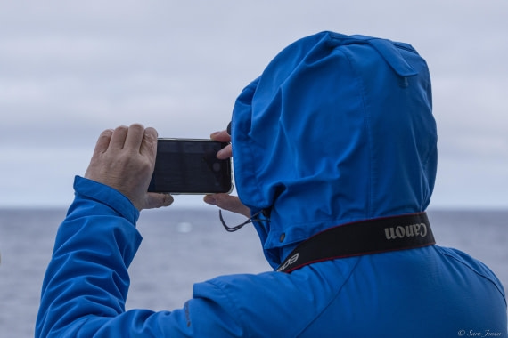 OTL31-25, Day 3, First iceberg 6 © Sara Jenner - Oceanwide Expeditions.jpg