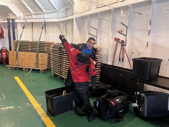 OTL31-25, Day 3, Timexcited© Unknown photographer - Oceanwide Expeditions.jpg