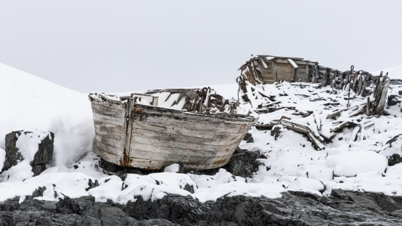 OTL31-25, Day 4, Waterboats© Sara Jenner - Oceanwide Expeditions.jpg