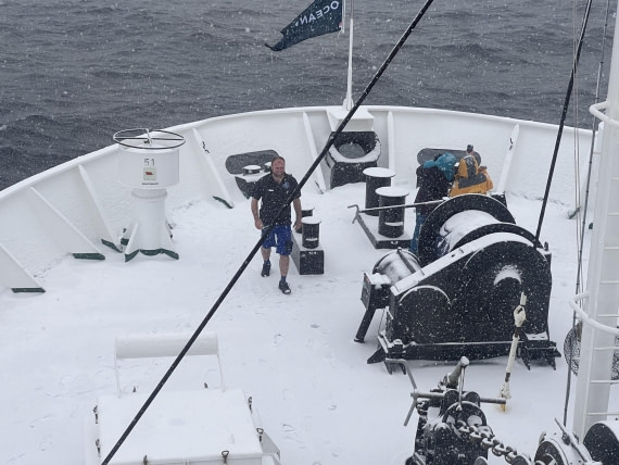 OTL31-25, Day 6, Shortsinsnow© Unknown photographer - Oceanwide Expeditions.jpg