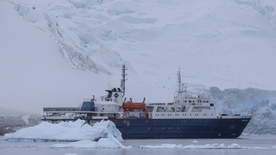 OTL31-25, Day 8, Ortelius© Sara Jenner - Oceanwide Expeditions.jpg