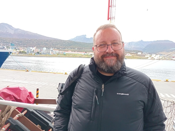 PLA32-25, Day 1, 20250323_160740 © Unknown photographer - Oceanwide Expeditions.jpg