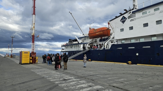 PLA32-25, Day 1, 20250323_160936 © Unknown photographer - Oceanwide Expeditions.jpg