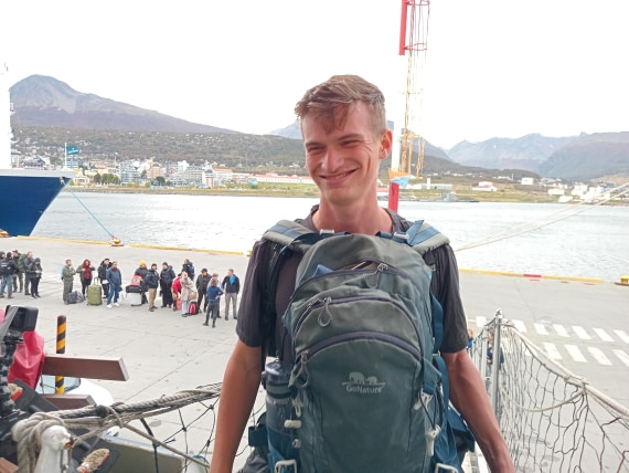 PLA32-25, Day 1, 20250323_161428 © Unknown photographer - Oceanwide Expeditions.jpg