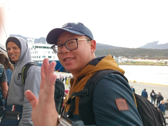 PLA32-25, Day 1, 20250323_161539 © Unknown photographer - Oceanwide Expeditions.jpg