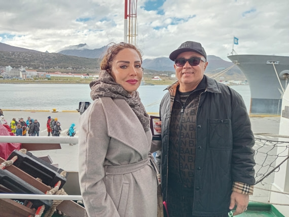 PLA32-25, Day 1, 20250323_162059 © Unknown photographer - Oceanwide Expeditions.jpg