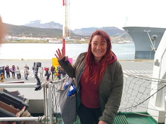 PLA32-25, Day 1, 20250323_162407 © Unknown photographer - Oceanwide Expeditions.jpg