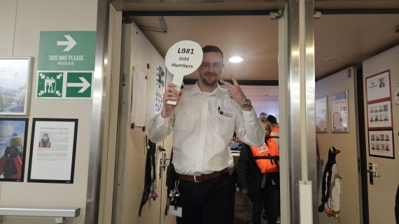 PLA32-25, Day 1, 20250323_174425 © Unknown photographer - Oceanwide Expeditions.jpg