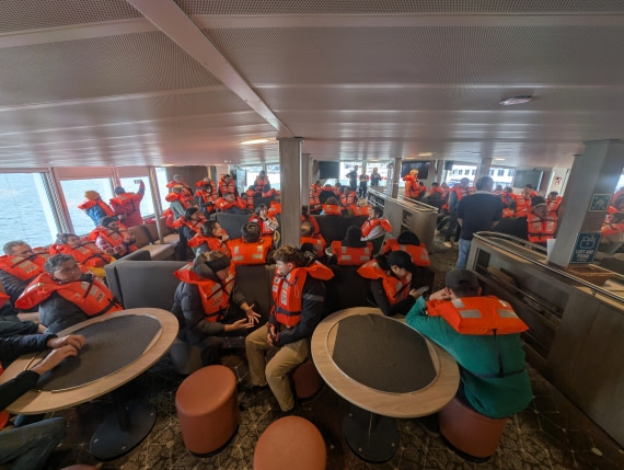 PLA32-25, Day 1, PXL_20250323_204344061 © Unknown photographer - Oceanwide Expeditions.jpg