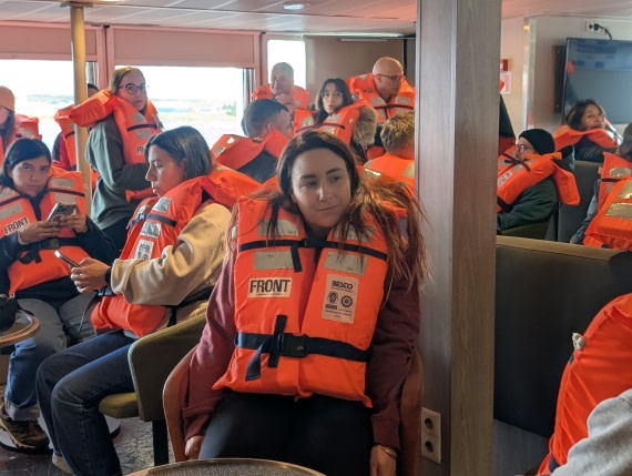 PLA32-25, Day 1, PXL_20250323_204407930.PORTRAIT © Unknown photographer - Oceanwide Expeditions.jpg