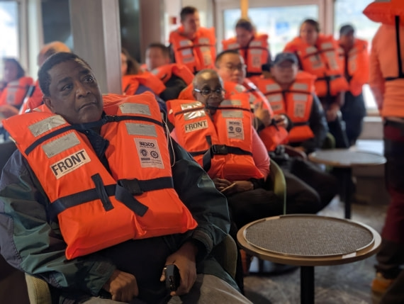 PLA32-25, Day 1, PXL_20250323_204416208.PORTRAIT © Unknown photographer - Oceanwide Expeditions.jpg