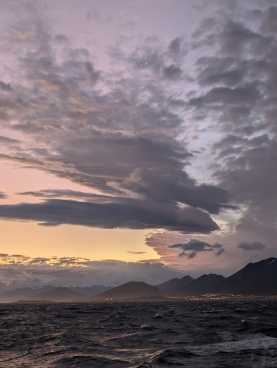 PLA32-25, Day 1, PXL_20250323_230353827 © Unknown photographer - Oceanwide Expeditions.jpg