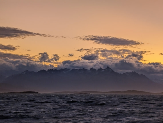 PLA32-25, Day 1, PXL_20250323_230524505 © Unknown photographer - Oceanwide Expeditions.jpg