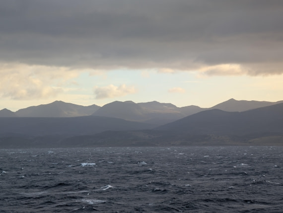 PLA32-25, Day 2, PXL_20250324_114543573 © Unknown photographer - Oceanwide Expeditions.jpg