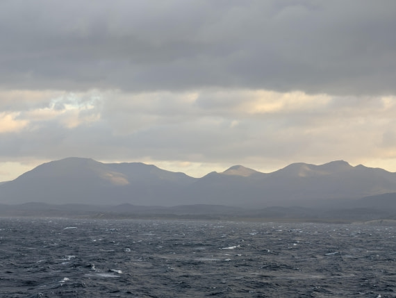 PLA32-25, Day 2, PXL_20250324_114556073 © Unknown photographer - Oceanwide Expeditions.jpg