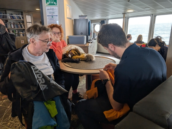 PLA32-25, Day 2, PXL_20250324_170155088 © Unknown photographer - Oceanwide Expeditions.jpg